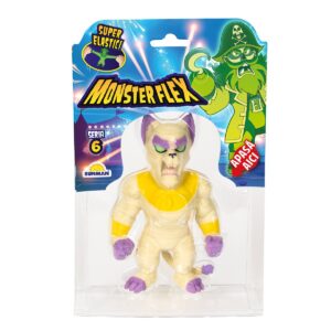 Figurina Monster Flex