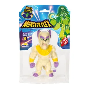 Figurina Monster Flex