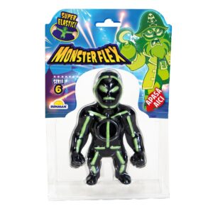 Figurina Monster Flex