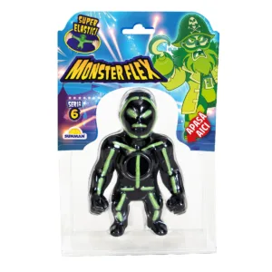 Figurina Monster Flex