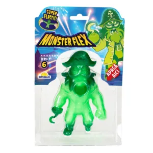 Figurina Monster Flex