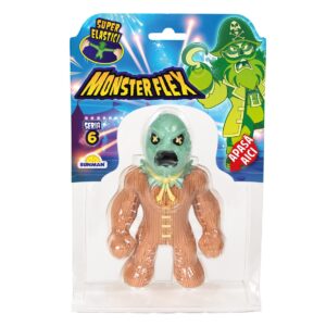 Figurina Monster Flex