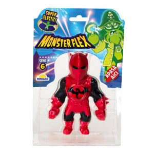 Figurina Monster Flex