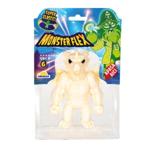 Figurina Monster Flex