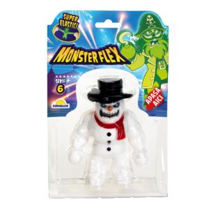 Figurina Monster Flex