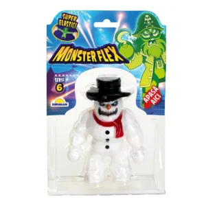 Figurina Monster Flex