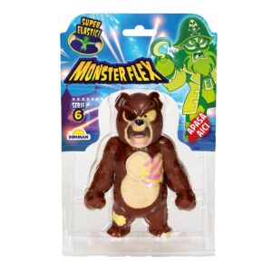 Figurina Monster Flex