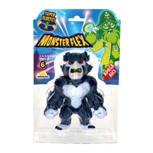 Figurina Monster Flex