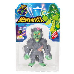 Figurina Monster Flex