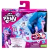 Figurina My Little Pony cu accesorii