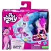 Figurina My Little Pony cu accesorii