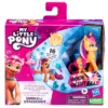 Figurina My Little Pony cu accesorii