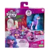 Figurina My Little Pony cu accesorii