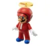 Figurina Nintendo Super Mario Wind Up