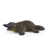 Figurina Ornitorinc Schleich