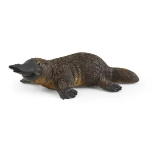 Figurina Ornitorinc Schleich