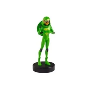 Figurina PMI Miraculous Lady Bug