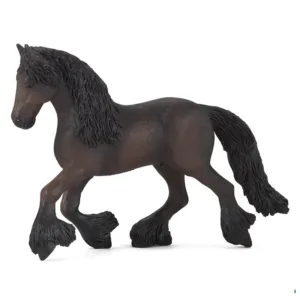 Figurina Papo Cal Frisan