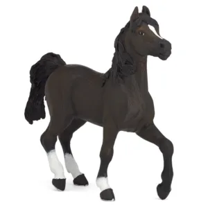 Figurina Papo Cal arab