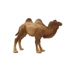 Figurina Papo Camila Bactriana