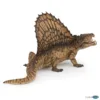 Figurina Papo Dimetrodon