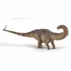 Figurina Papo Dinozaur Apatosaurus