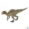 Figurina Papo Dinozaur Spinozaur tanar