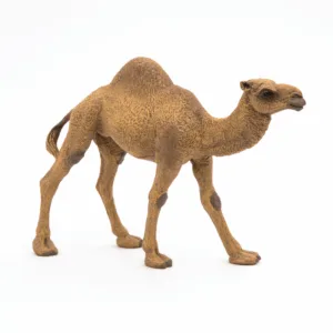 Figurina Papo Dromader