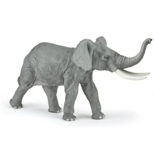 Figurina Papo Elefant