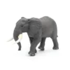 Figurina Papo Elefant African