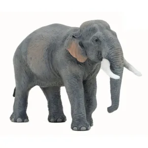 Figurina Papo Elefant Asiatic