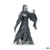 Figurina Papo Fantoma