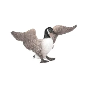 Figurina Papo Gasca canadiana