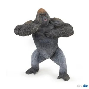 Figurina Papo Gorila de munte