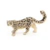 Figurina Papo Leopard de zapada