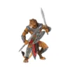 Figurina Papo Leu Mutant