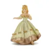 Figurina Papo Printesa dansand