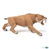 Figurina Papo Smilodon