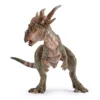 Figurina Papo Stygimoloch