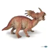 Figurina Papo Styracosaurus
