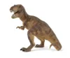 Figurina Papo Tyrannosaurus rex