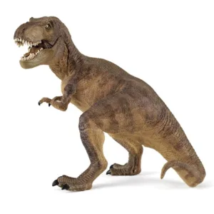 Figurina Papo Tyrannosaurus rex