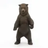 Figurina Papo Urs Grizzly