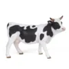 Figurina Papo Vaca Piebald
