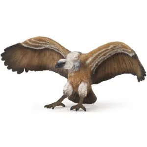 Figurina Papo Vultur Sur