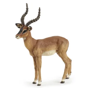 Figurina Papo antilopa Impala