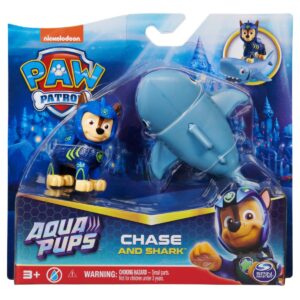 Figurina Paw Patrol