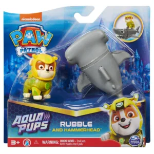 Figurina Paw Patrol