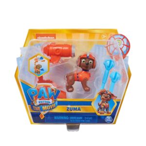 Figurina Paw Patrol
