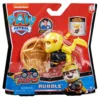 Figurina Paw Patrol Moto Pups